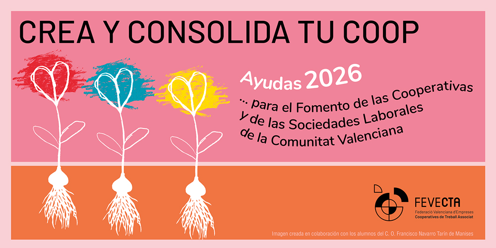 noticia destacada